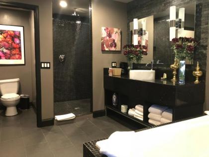 Hotel Le Reve Pasadena - image 5