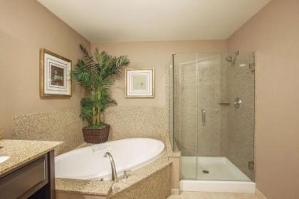 La Quinta by Wyndham Paso Robles