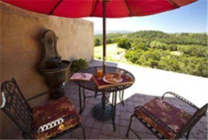 Dunning Vineyards Guest Villa - image 4