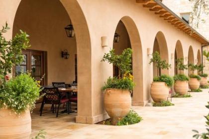 Allegretto Vineyard Resort Paso Robles - image 3
