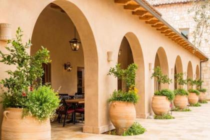 Allegretto Vineyard Resort Paso Robles - image 4