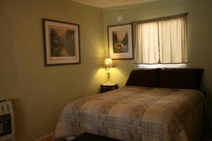 Spirit Tree Inn B&B - image 11