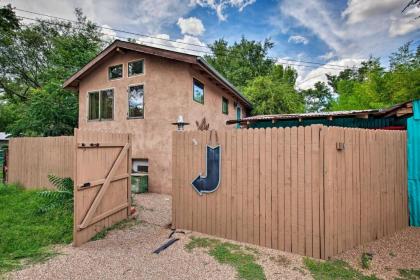 Pet-Friendly Patagonia Apt about 12 Mi to Wineries - image 9