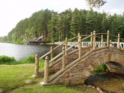 White Pine Camp - image 9