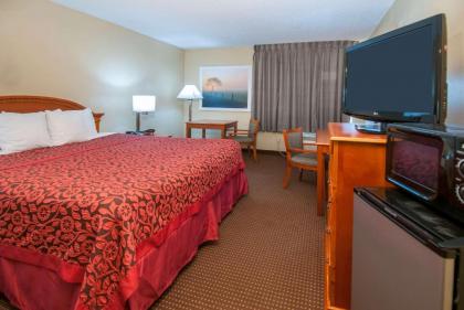 Days Inn by Wyndham Pauls Valley - image 5