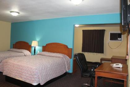 Economy Inn Express - image 13