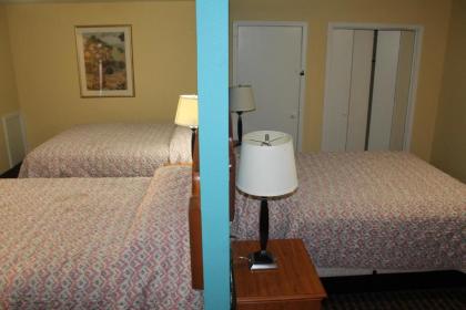 Economy Inn Express - image 14