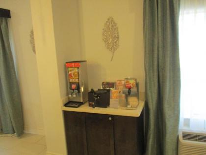 Best Western Plus Pauls Valley - image 5