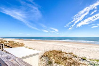 Seaside Retreat - image 4