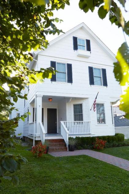 Station Inn Pawling New York