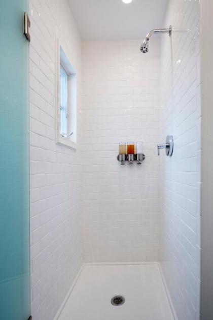 Station Inn Pawling - image 12
