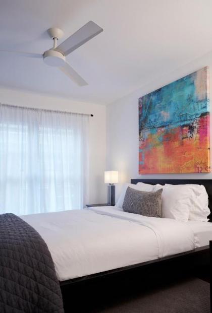 Station Inn Pawling - image 15