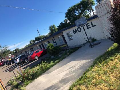 Payette Motel - image 2