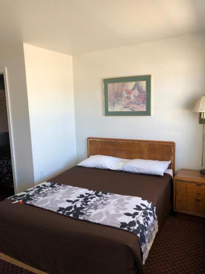 Payette Motel - image 5