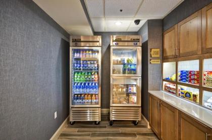 Homewood Suites Boston Peabody - image 21
