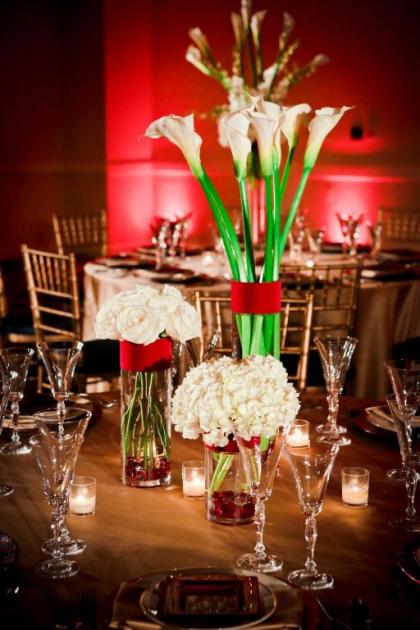 Boston Marriott Peabody - image 14