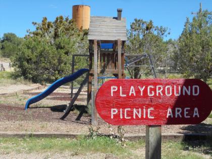 Grand Canyon Caverns Inn - image 12