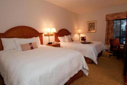 Hampton Inn Atlanta/Peachtree City - image 13