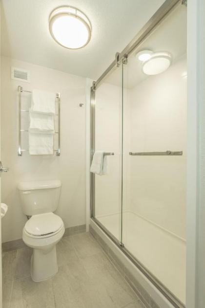 Holiday Inn Hotel and Suites Peachtree City an IHG Hotel - image 13