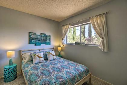 Pearce-Sunsites Home with Pool and Desert Mountain View - image 12