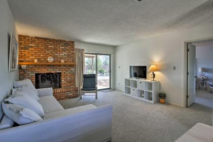 Pearce-Sunsites Home with Pool and Desert Mountain View - image 3