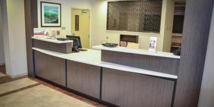 Candlewood Suites Pearl an IHG Hotel - image 12