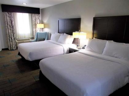 SureStay Hotel by Best Western Richland - image 15