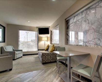 SureStay Hotel by Best Western Richland - image 5