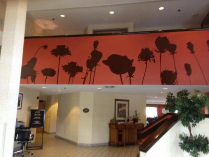 Sleep Inn Pelham Oak Mountain - image 11