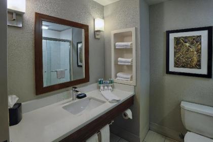 Holiday Inn Express Hotel & Suites Pell City - image 14