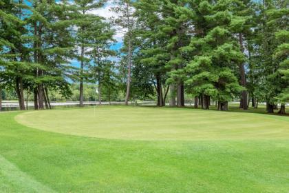 Four Seasons Island Resort - image 11