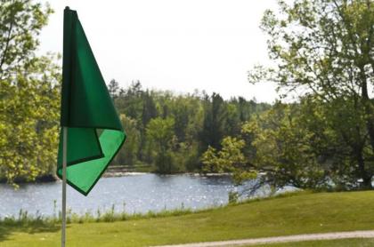 Four Seasons Island Resort - image 15