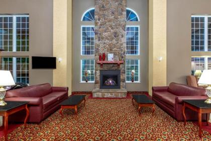Four Seasons Island Resort - image 9