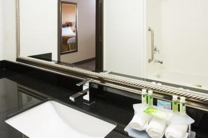 Holiday Inn Express Pendleton an IHG Hotel - image 13