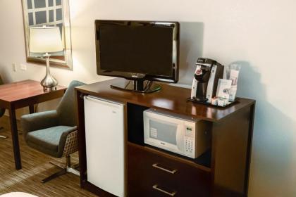 Holiday Inn Express Pendleton an IHG Hotel - image 3