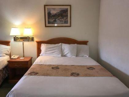 Americas Best Value Inn - Pendleton - image 11