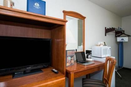 Americas Best Value Inn - Pendleton - image 14