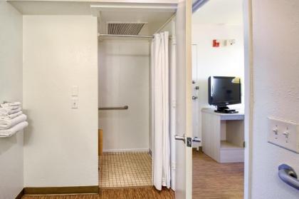 Motel 6-Pendleton OR - image 10