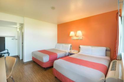 Motel 6-Pendleton OR - image 12