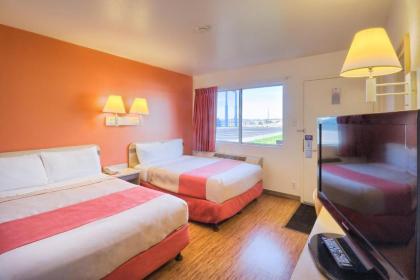 Motel 6-Pendleton OR - image 13