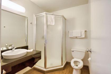 Motel 6-Pendleton OR - image 14