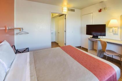 Motel 6-Pendleton OR - image 3