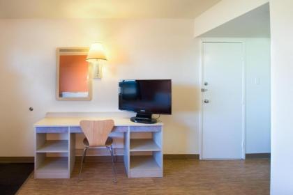 Motel 6-Pendleton OR - image 9