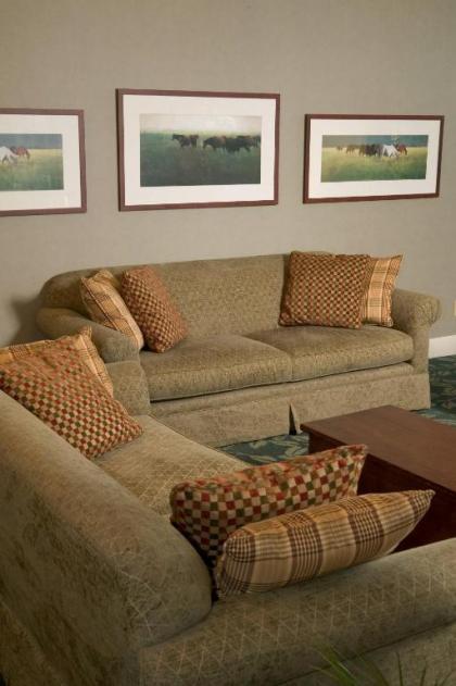 Red Lion Hotel Pendleton - image 15