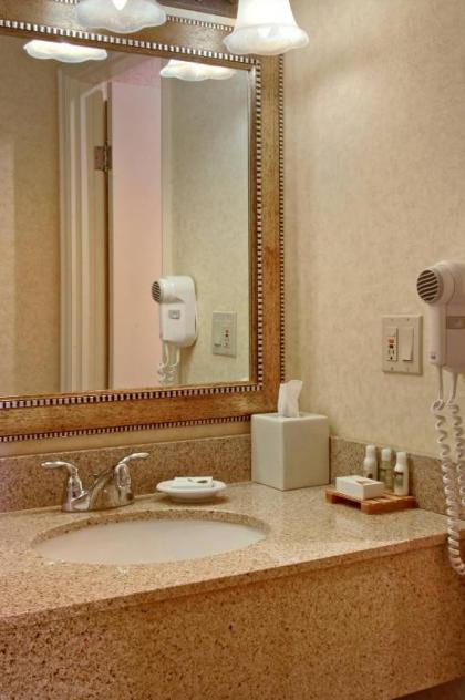 Red Lion Hotel Pendleton - image 2