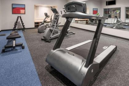 Microtel Inn & Suites by Wyndham - Penn Yan - image 6