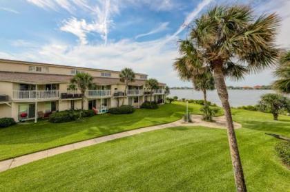 Sand Dollar E205 Pensacola Beach