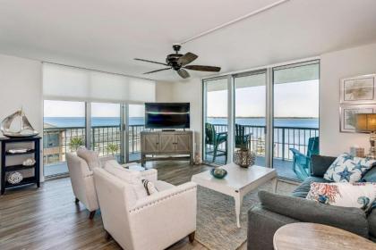 tristan towers 3A