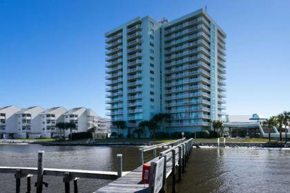 Tristan Towers 3A - image 13