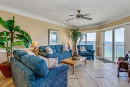 1605 Emerald Isle - image 3